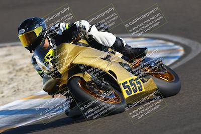 media/Nov-02-2025-Lets Ride (Sun) [[f7a3caa734]]/A Group/2pm (Turn 6)/